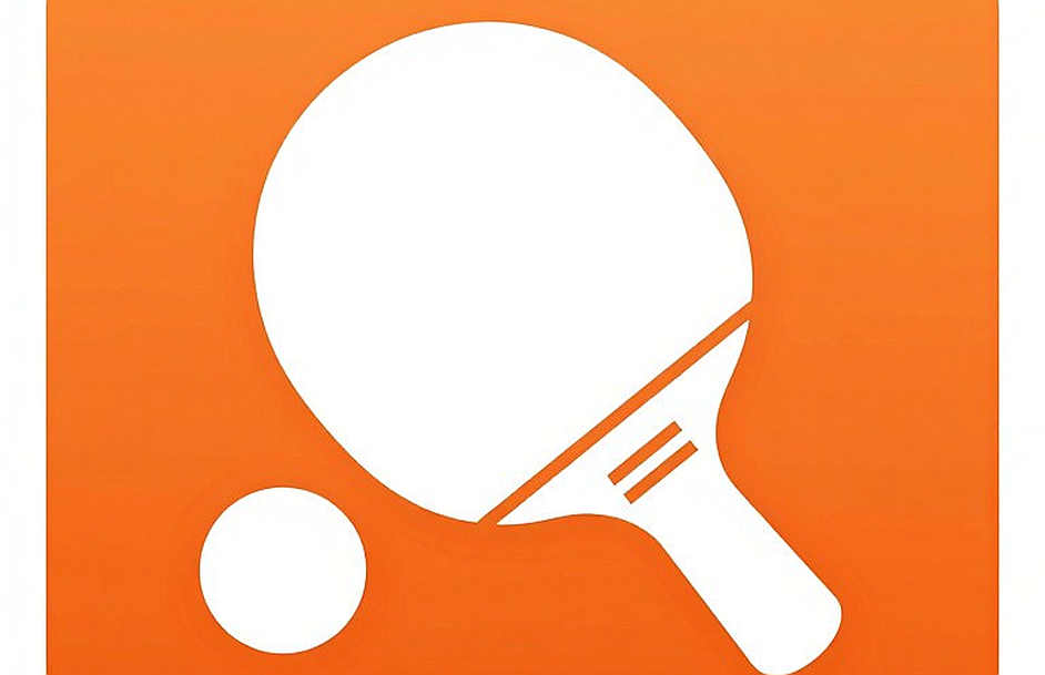 Table Tennis: 'Empty Analysis' Report Due to Missing Stage-1 Source Data