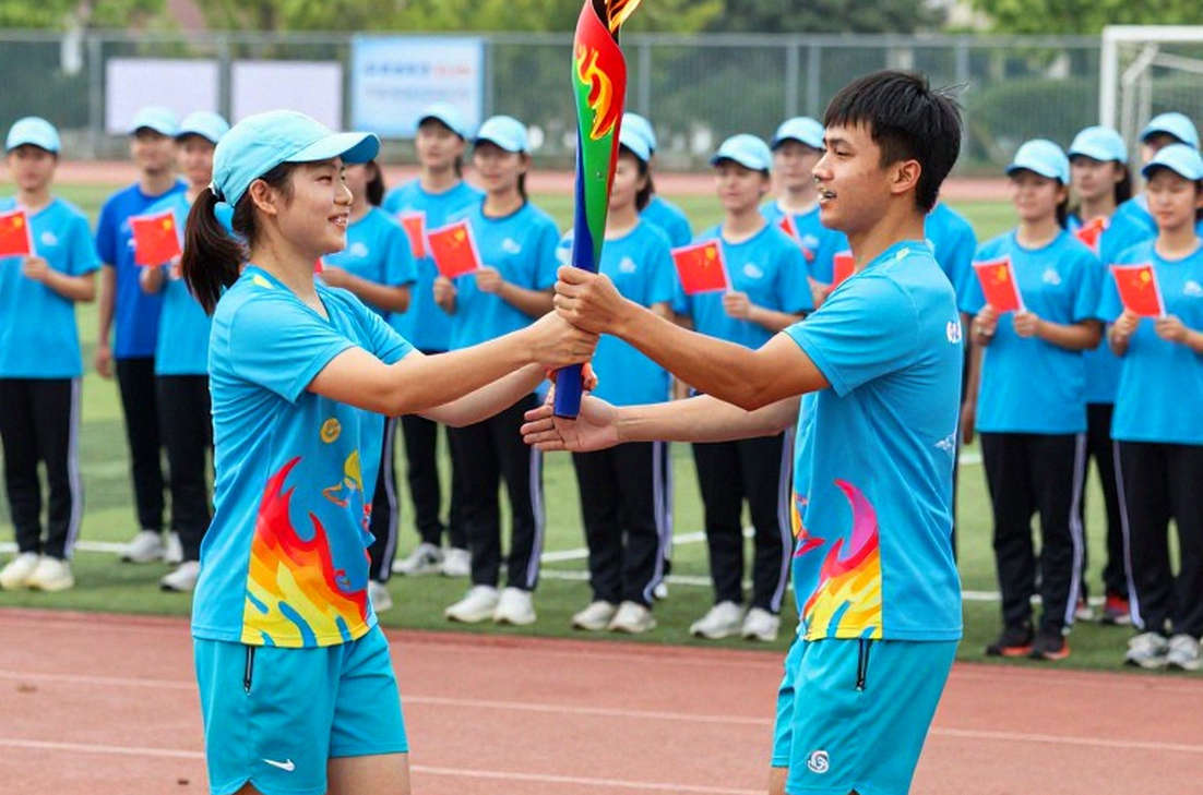 Marukawa và bài toán 5 năm: Khi quốc tịch không mở được cánh cửa FIFA