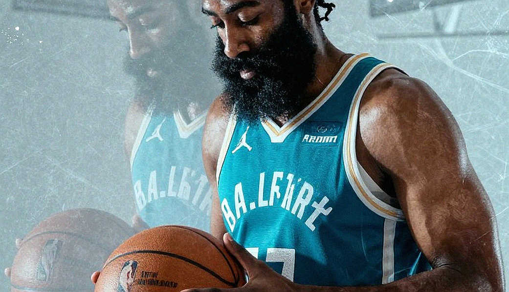 Durant, Wembanyama và ranh giới đạo đức của dòng tiền cá cược NBA