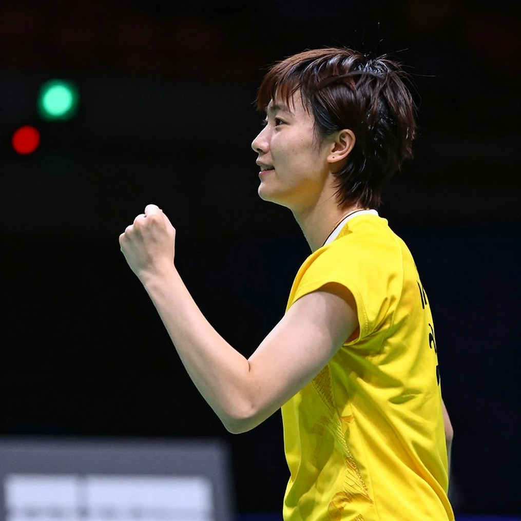 Tanvi Patri vô địch U17 châu Á 2026: Bảng điểm 15 điểm và cái bẫy đọc sai tương lai Tanvi Patri vô địch U17 châu Á 2026: Bảng điểm 15 điểm và cái bẫy đọc sai tương lai