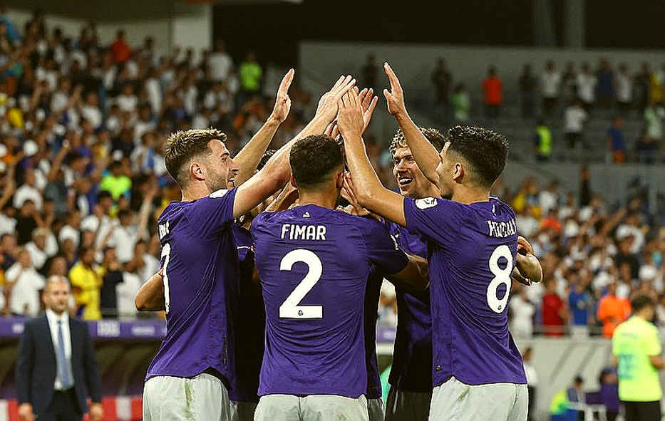 V.League và nền kinh tế một chiều: Doanh thu ngày thi đấu vẫn là khoảng trống lớn nhất