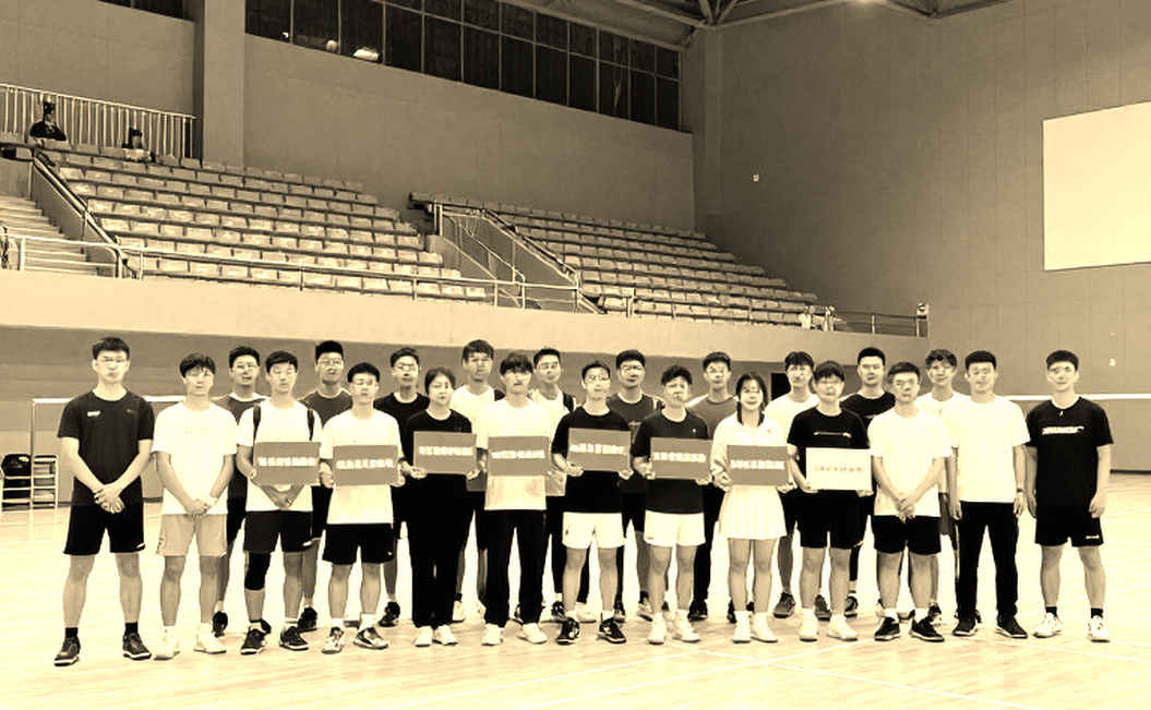 Thùy Linh, ba kỳ Asiad và cột dữ liệu trống trong hồ sơ cầu lông Việt Nam