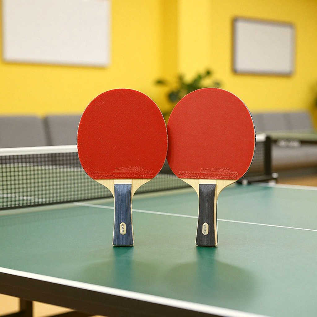 Faker vắng sự kiện Ralph Lauren vì sức khỏe: bài toán tải trọng trước ASIAD 2026 và CKTG 2026
