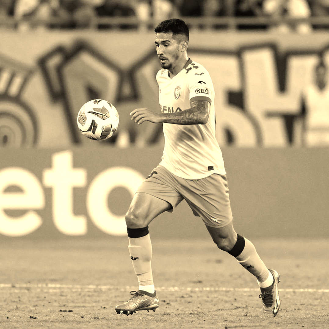 AS Roma - Inter Milan: 51 giây thay đổi số phận trận đấu tại Stadio Olimpico