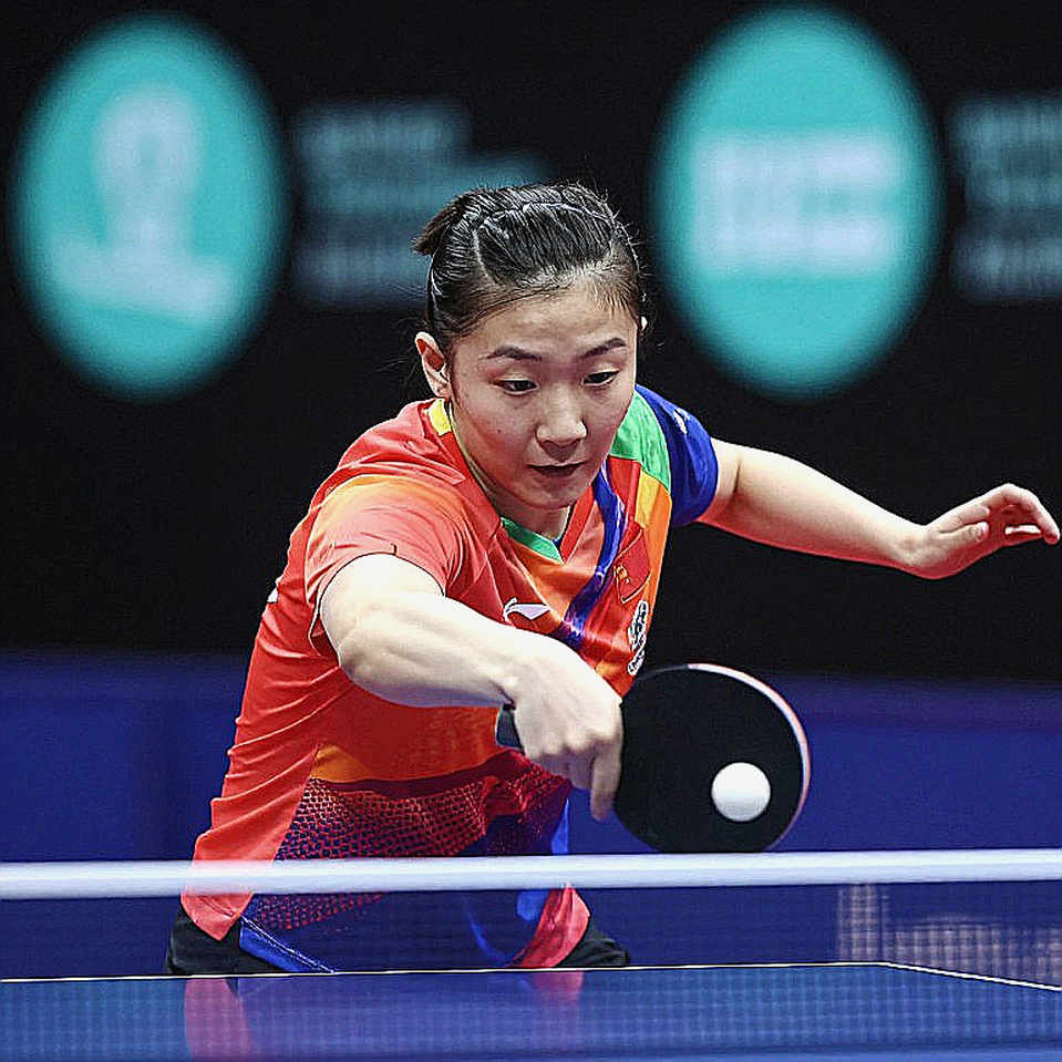 Bên dưới cuộc họp báo của Emilio Lara là một cuộc chiến quản trị chưa kết thúc Bên dưới cuộc họp báo của Emilio Lara là một cuộc chiến quản trị chưa kết thúc