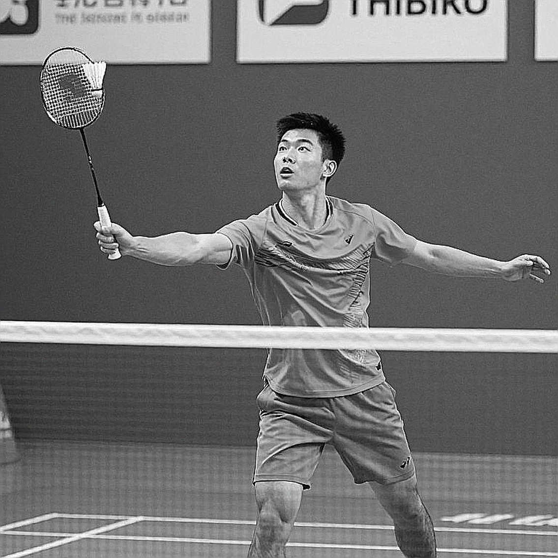 Satwik-Chirag and the 21-12, 19-21, 14-21 Arc: Reading the Asian Games 2026 Upset With Data, Not Emotion Satwik-Chirag and the 21-12, 19-21, 14-21 Arc: Reading the Asian Games 2026 Upset With Data, Not Emotion