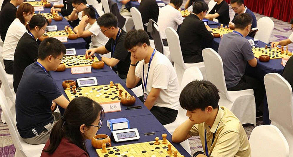 Esports nữ Đông Nam Á trong chu kỳ giải lớn: ngôi sao không sinh ra từ vòng tròn khép kín
