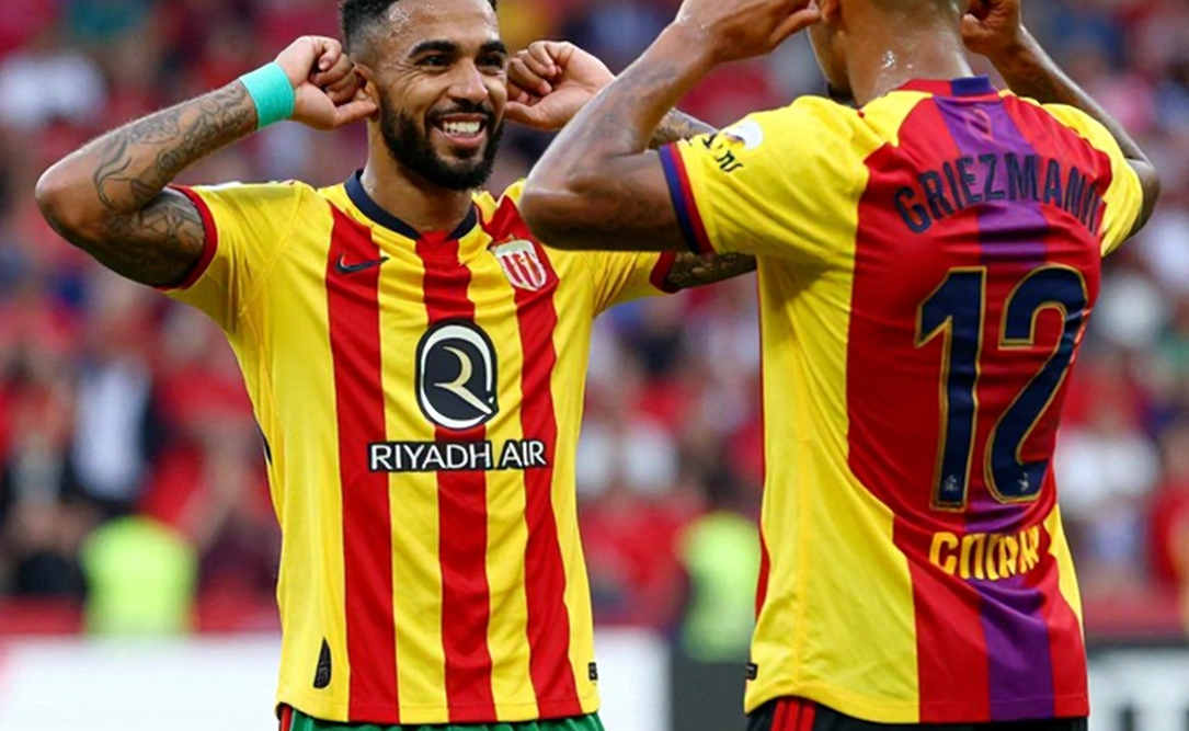 Phân tích thị trường chuyển nhượng V.League: CAHN và Nam Dinh nổi lên, thách thức cho các CLB truyền thống
