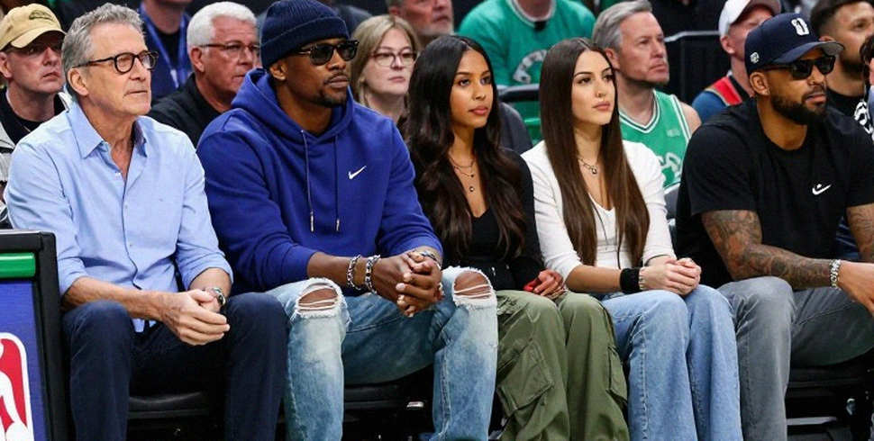 Mật độ thi đấu dày đặc và làn sóng chấn thương NBA: Khi lịch thi đấu viết trước kết cục