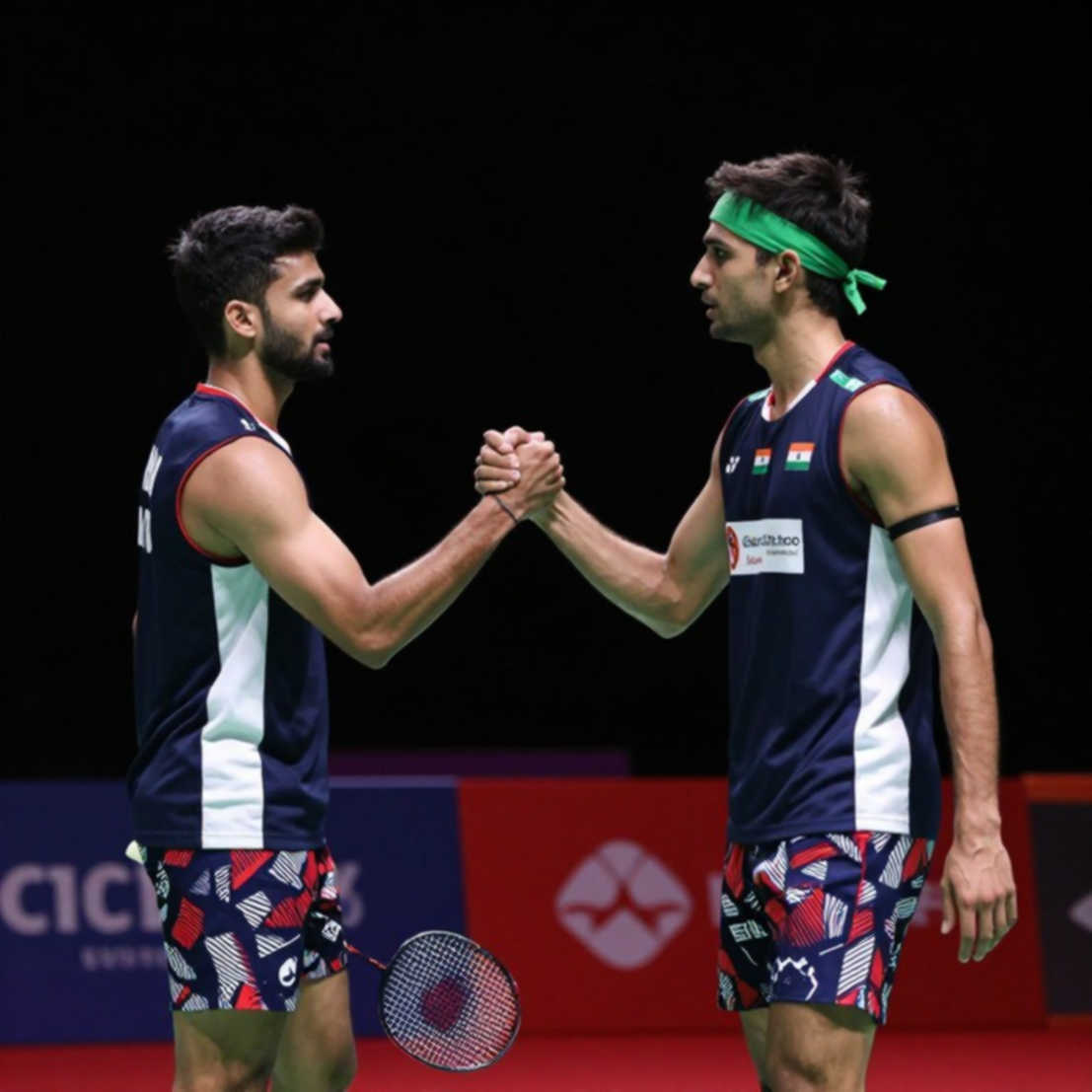 Vietnam Open 2026: Aidil Sholeh phá chuỗi 27 tháng của đơn nam Malaysia, nhưng đẳng cấp giải đấu mới là phần cần đọc kỹ