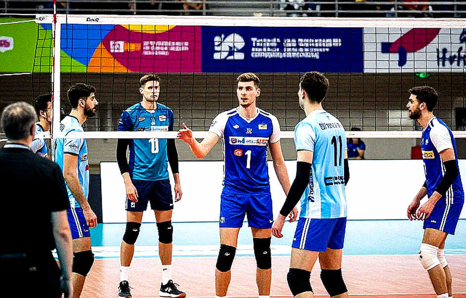 Bóng chuyền nữ Asiad 20: Trung Quốc vô địch, Thái Lan kiệt sức, Việt Nam tự đánh rơi chính mình