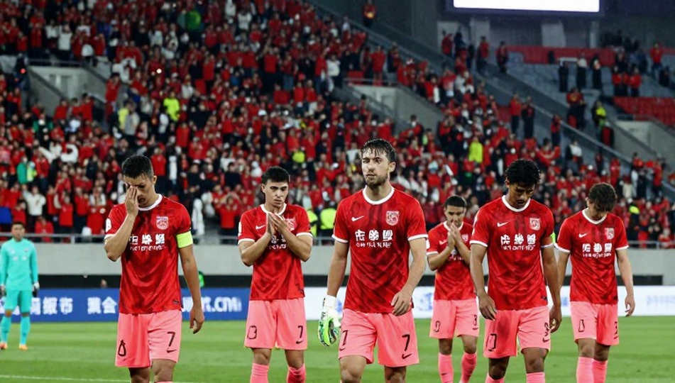 Hàng công Indonesia tại FIFA ASEAN Cup 2026: Hứa hẹn lớn, nhưng chưa có bằng chứng