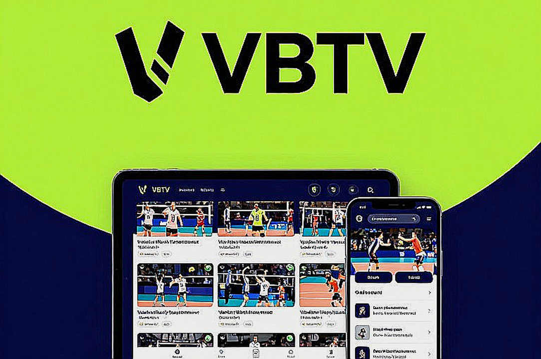 Thổ Nhĩ Kỳ vào World Championship 2027: hạng sáu là tấm vé, chưa phải thước đo