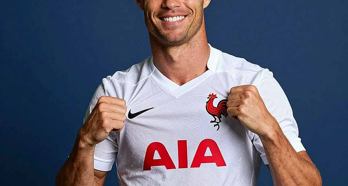 Đồng Nai FC tiếp Công An Hà Nội: Khoảng cách nằm ở cấu trúc, không nằm ở phong độ