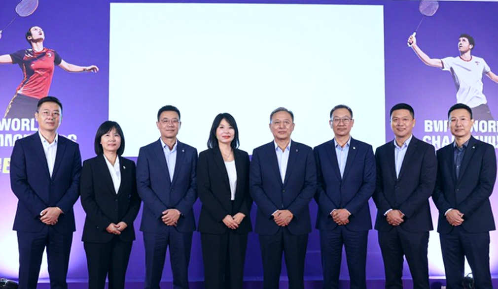 Cầu lông Việt Nam đang đánh cược sai người: Giấc mơ vàng tại Asian Games 2026 chỉ là lý thuyết nếu không thay đổi ngay từ bây giờ