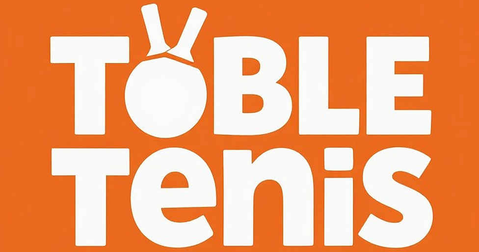 Belgium Open 2026: Cú đúp U21 của Bồ Đào Nha và khoảng cách chỉ lộ ra sau tiếng vỗ tay cuối Belgium Open 2026: Cú đúp U21 của Bồ Đào Nha và khoảng cách chỉ lộ ra sau tiếng vỗ tay cuối