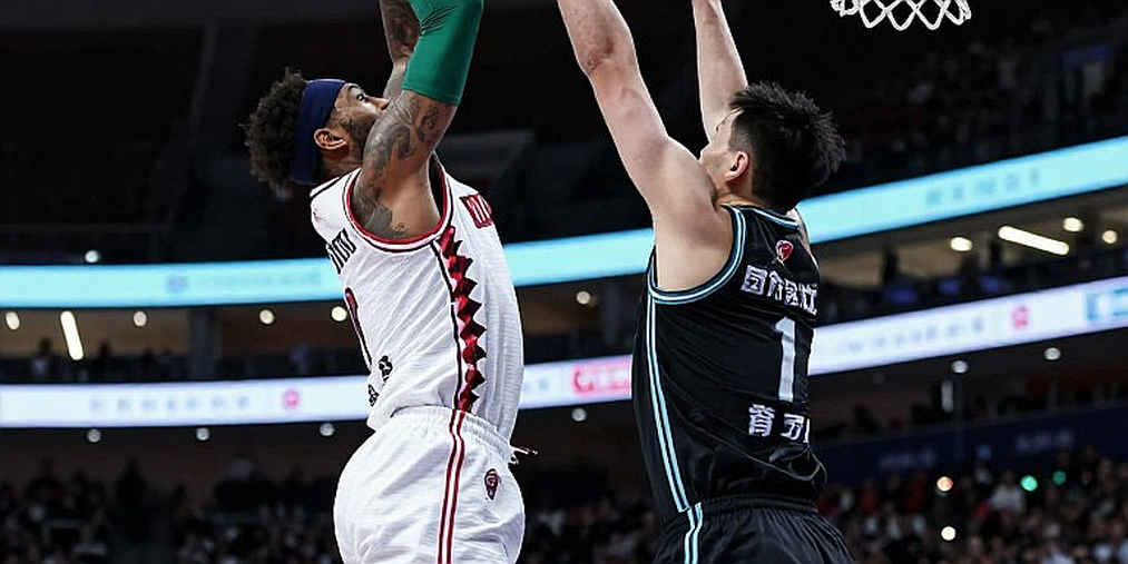 Portland Trail Blazers 2026-27: Canh bạc kép Lillard - Morant và khoảng tối phòng ngự không ai muốn gọi tên