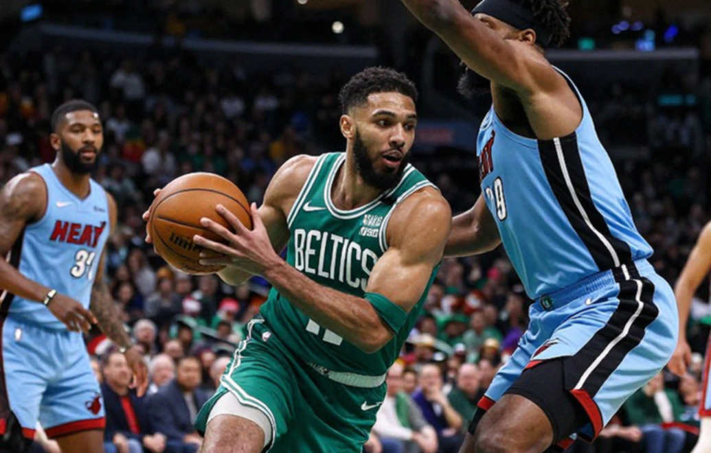 Portland Trail Blazers 2026-27: Canh bạc kép Lillard - Morant và khoảng tối phòng ngự không ai muốn gọi tên Portland Trail Blazers 2026-27: Canh bạc kép Lillard - Morant và khoảng tối phòng ngự không ai muốn gọi tên