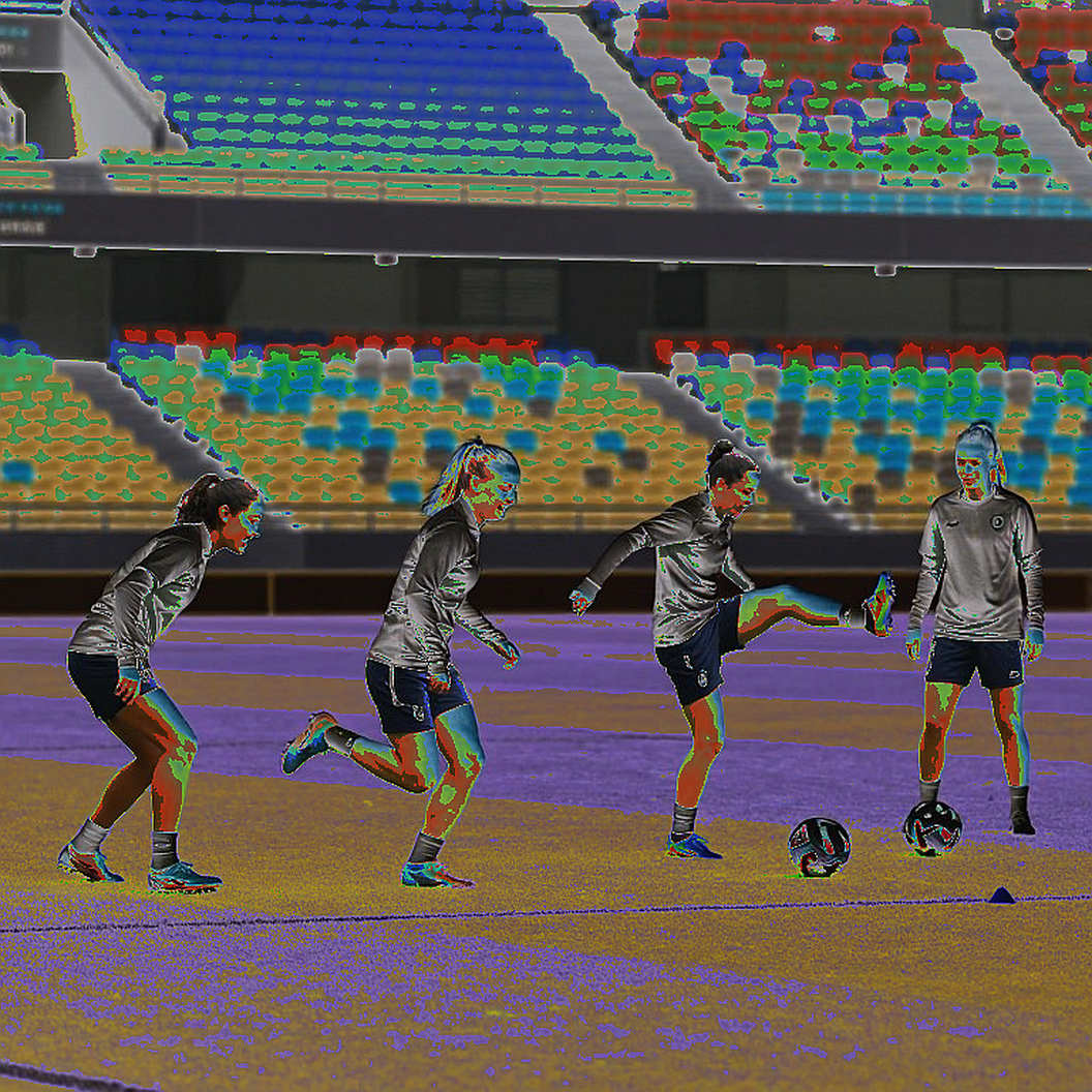 K League 2026 và vùng lỗi Thụy Điển: Hai lần đọc sai bóng đá Hàn Quốc, và cái giá của việc không kiểm chứng