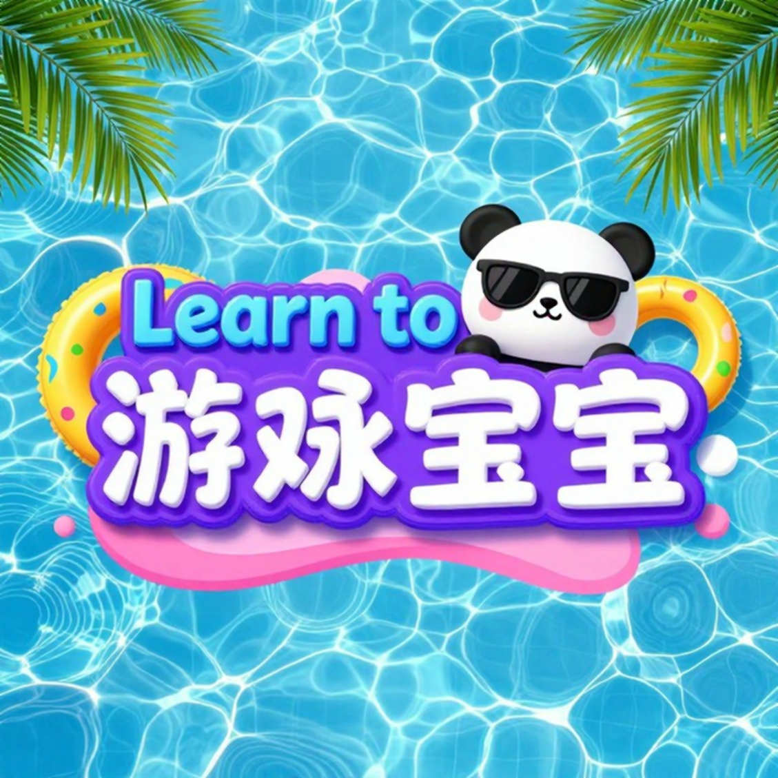 Chín chiều dữ liệu của bơi lội Việt Nam: Điều gì còn thiếu sau Nguyễn Thị Ánh Viên