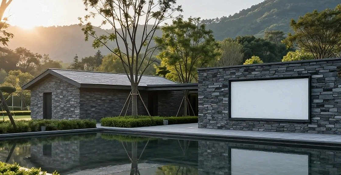 Q Tour Americas 2026/27: Ba tấm thẻ WST và bài toán độ sâu của bi-a Bắc Mỹ