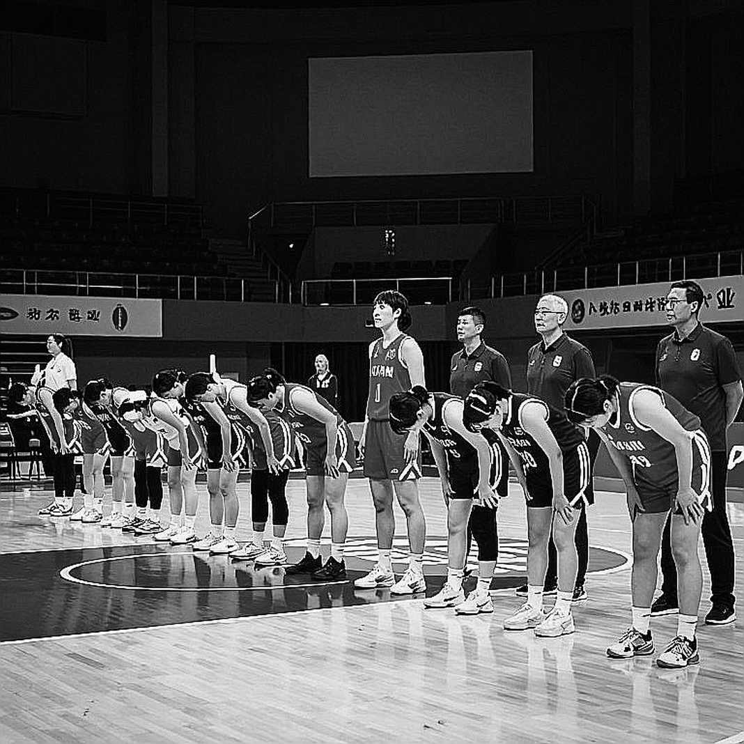 Phút 83, bốn bàn thua trong 38 phút và giới hạn của dữ liệu: U16 Việt Nam thua U16 Australia 2-4 tại Trung Quốc