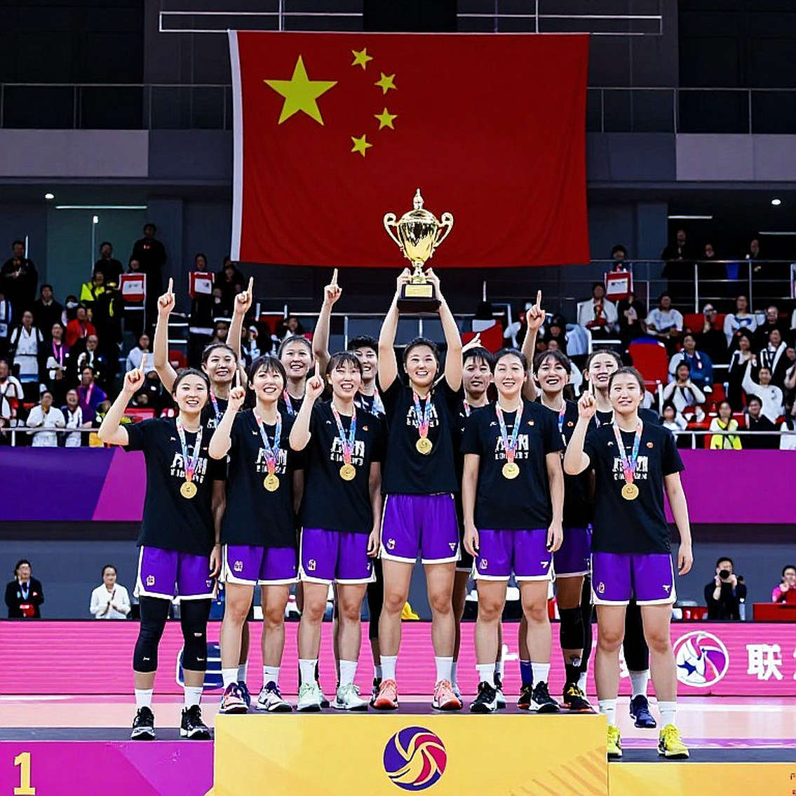 Phút 83, bốn bàn thua trong 38 phút và giới hạn của dữ liệu: U16 Việt Nam thua U16 Australia 2-4 tại Trung Quốc