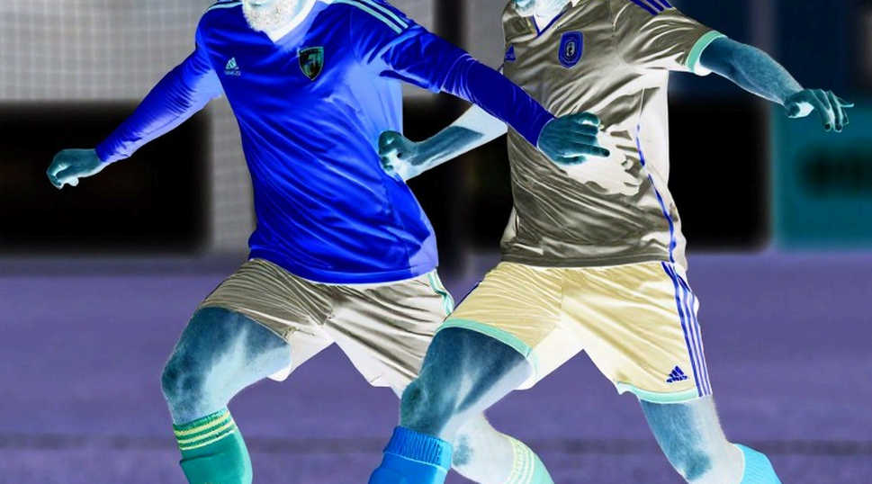 Nguyen Xuan Son, Seven Goals at the 2026 ASEAN Cup and the Void Vietnamese Football Refuses to See Nguyen Xuan Son, Seven Goals at the 2026 ASEAN Cup and the Void Vietnamese Football Refuses to See