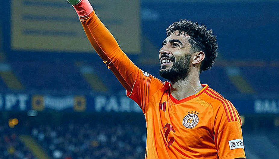 Bruno Fernandes After the 21-Assist Season: Derby Data, Age 32, and Manchester United's Dependency Gap