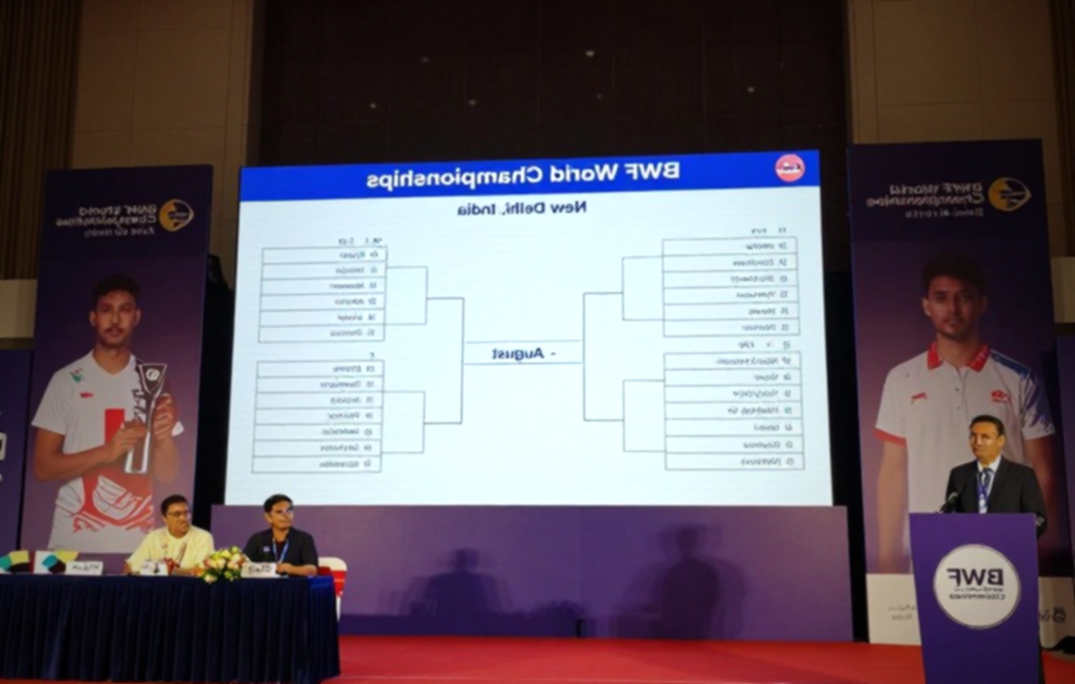 India Falls in the Asian Games 2026 Quarter-Final: Two Games Slip Away and a Gap Nobody Closed India Falls in the Asian Games 2026 Quarter-Final: Two Games Slip Away and a Gap Nobody Closed