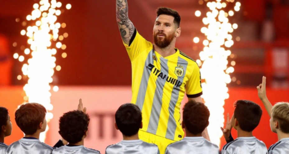Çalhanoğlu và chấn thương cơ đùi khép: Inter xoay tua được, Thổ Nhĩ Kỳ thì không