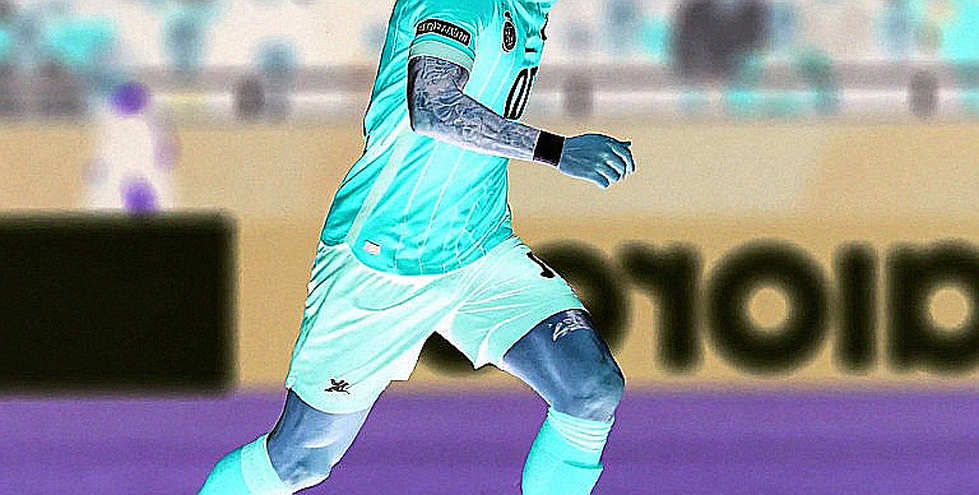 Chelsea Women rediscover resilience: Bompastor's space-conceding plan and the WSL 2026-26 title race Chelsea Women rediscover resilience: Bompastor's space-conceding plan and the WSL 2026-26 title race