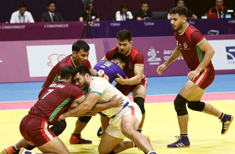 Champions 2026: LOUD vô địch lần thứ hai, erde giành MVP và bài toán khán giả của VALORANT