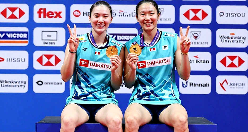 Vietnam Open 2026: Nguyễn Tiến Minh tuổi 43 và vòng loại không hào quang