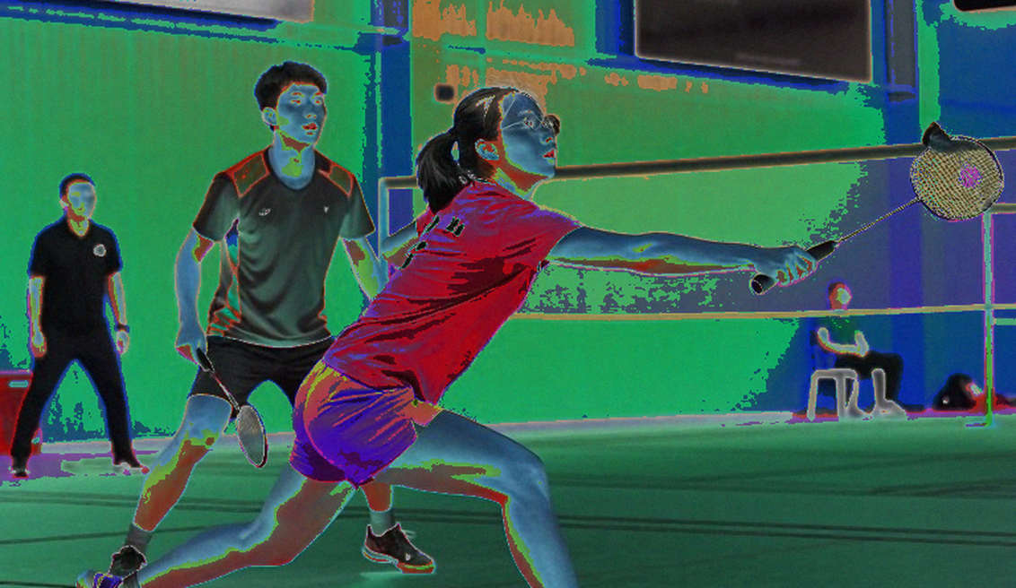Vietnam Open 2026: Nguyễn Tiến Minh tuổi 43 và vòng loại không hào quang