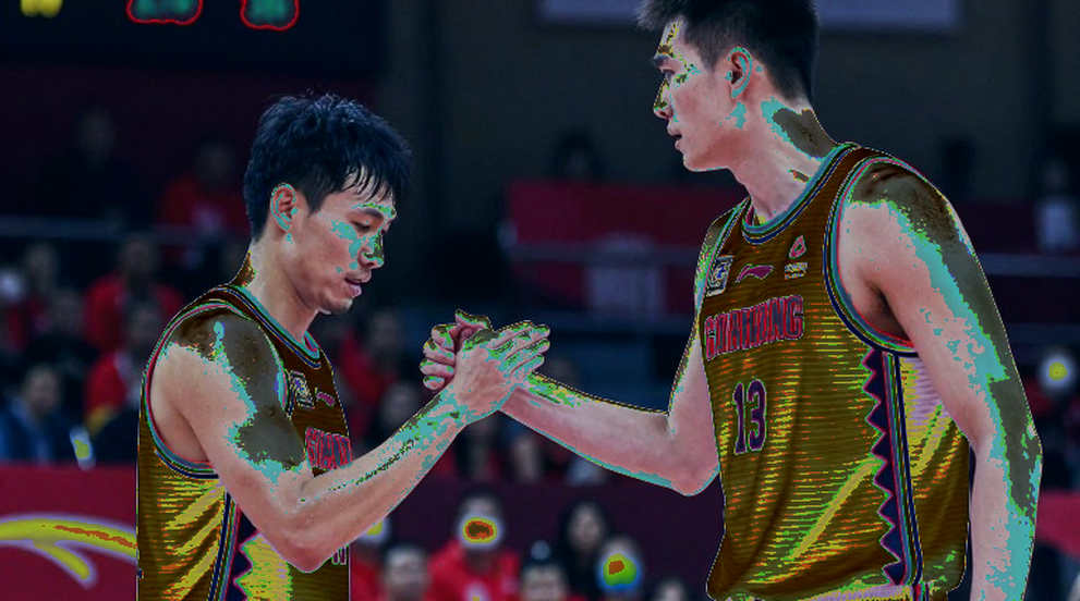 Khung phân tích chín chiều: Người khổng lồ bằng giấy của esports được xây trong phòng dữ liệu, không phải trên sàn đấu