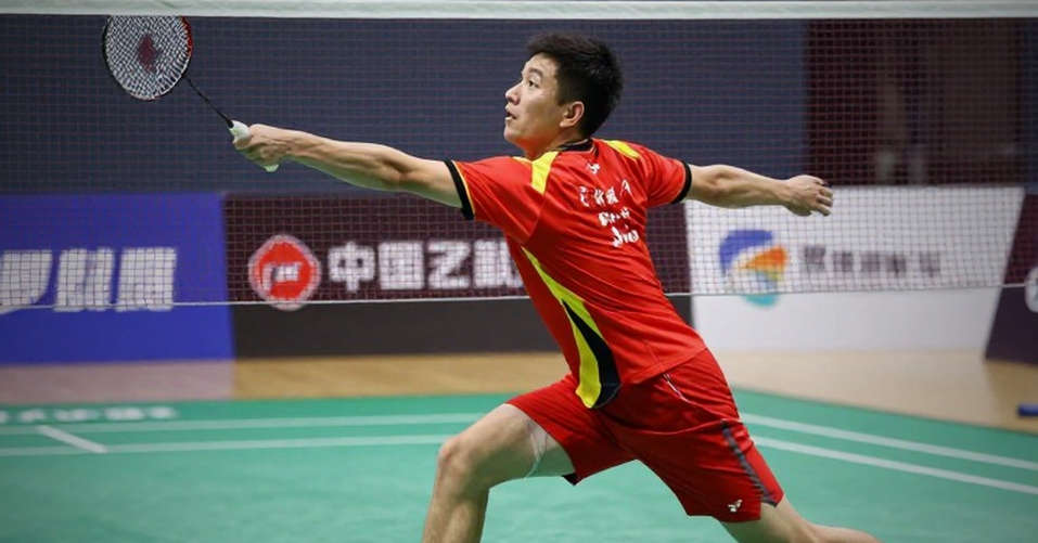 Ấn Độ 3-0 Kazakhstan tại Asian Games 2026: chiến thắng bị che khuất bởi hai cặp đôi chưa ra sân Ấn Độ 3-0 Kazakhstan tại Asian Games 2026: chiến thắng bị che khuất bởi hai cặp đôi chưa ra sân