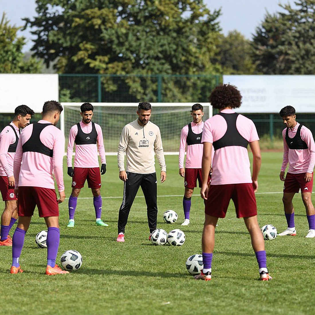 Vietnamese Football: From Emotion to Data – Lessons from the Numbers Vietnamese Football: From Emotion to Data – Lessons from the Numbers