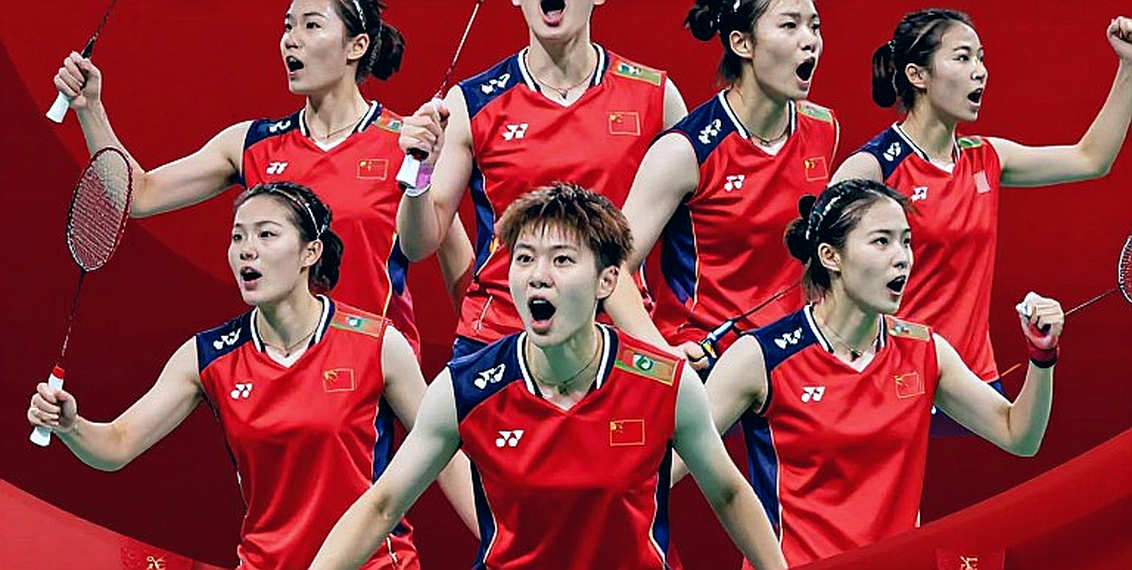 Chaliha chất vấn điều kiện Super 100: Khi tiêu chuẩn sân đấu bị chia hai tầng