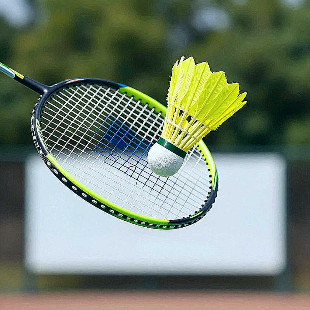 Thùy Linh Dừng Bước Ở Vietnam Open: Khi Tốc Độ Của Một Tay Vợt 19 Tuổi Phá Vỡ Cấu Trúc Điểm Cuối Ván Thùy Linh Dừng Bước Ở Vietnam Open: Khi Tốc Độ Của Một Tay Vợt 19 Tuổi Phá Vỡ Cấu Trúc Điểm Cuối Ván
