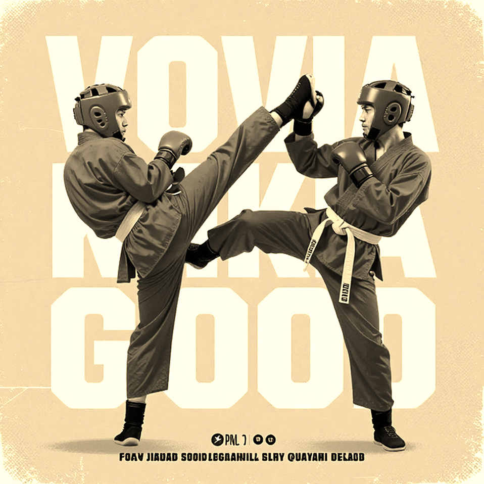 Hạng nặng UFC 2026–2026: 27 triều đại, năm lần ngai vàng bỏ trống và cái bẫy của kẻ mạnh nhất