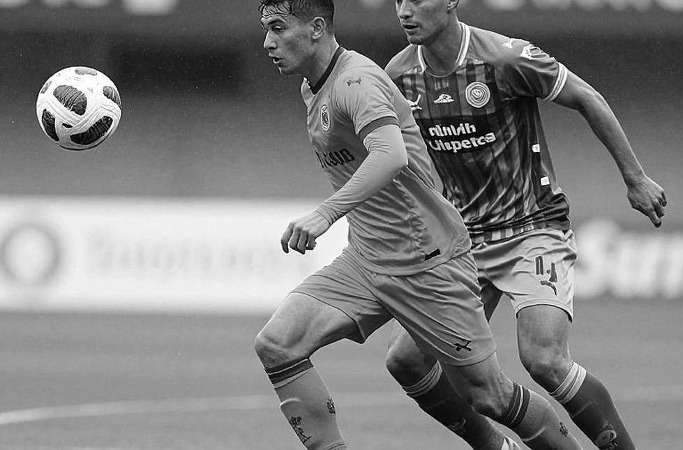 Phút 97 ở Amex: vì sao Declan Rice thoát thẻ đỏ và điều đó thật sự nghĩa là gì với Arsenal