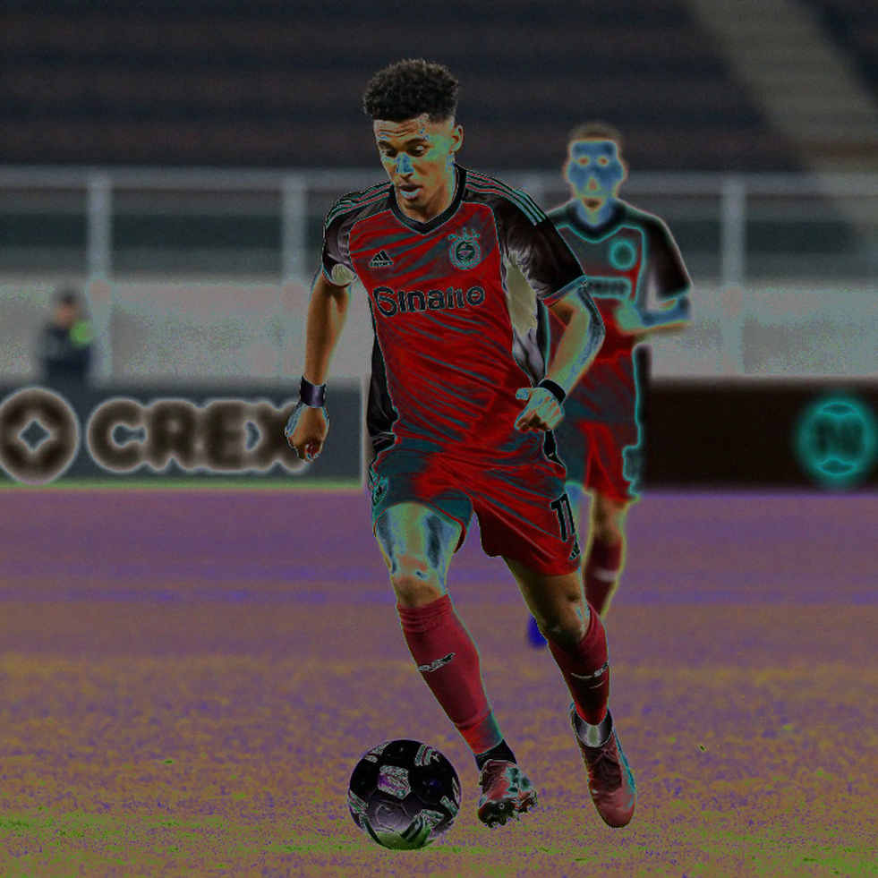 Bóng đá Việt Nam trước ngưỡng cửa bền vững: V.League, tài chính câu lạc bộ và chuỗi cung ứng tài năng