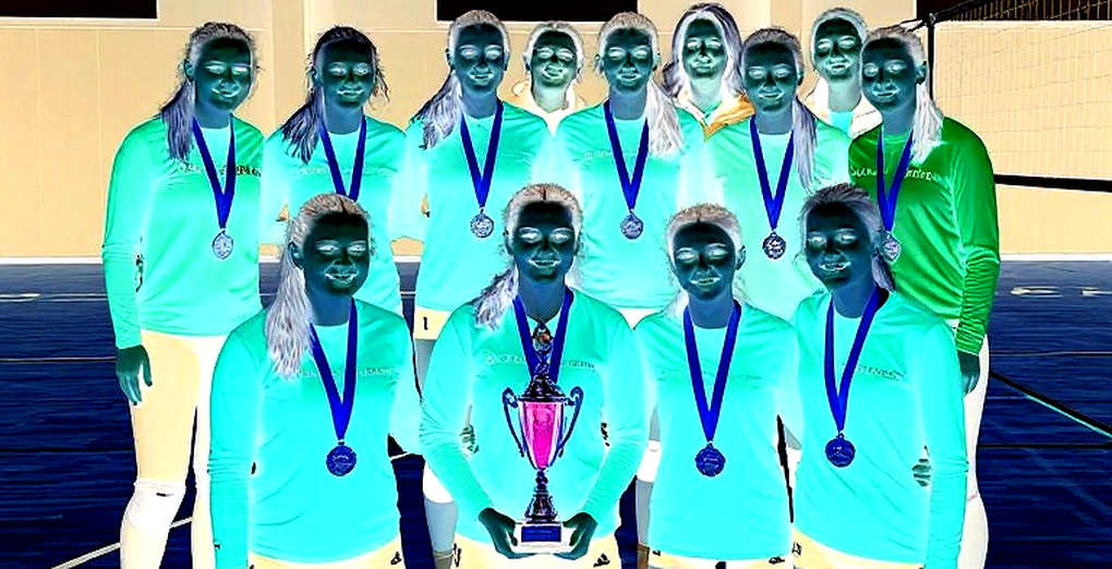 23 điểm, 15 ván, bốn con người: NK FC Online ngã ở ván thứ bảy chung kết FC Pro Champions Cup 2026