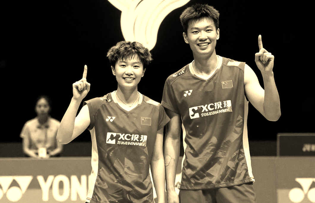 Satwik-Chirag vượt qua đối thủ kỵ dơ ở Trung Quốc: Rally 36 lần chạm cầu và bài học về sự bền bỉ