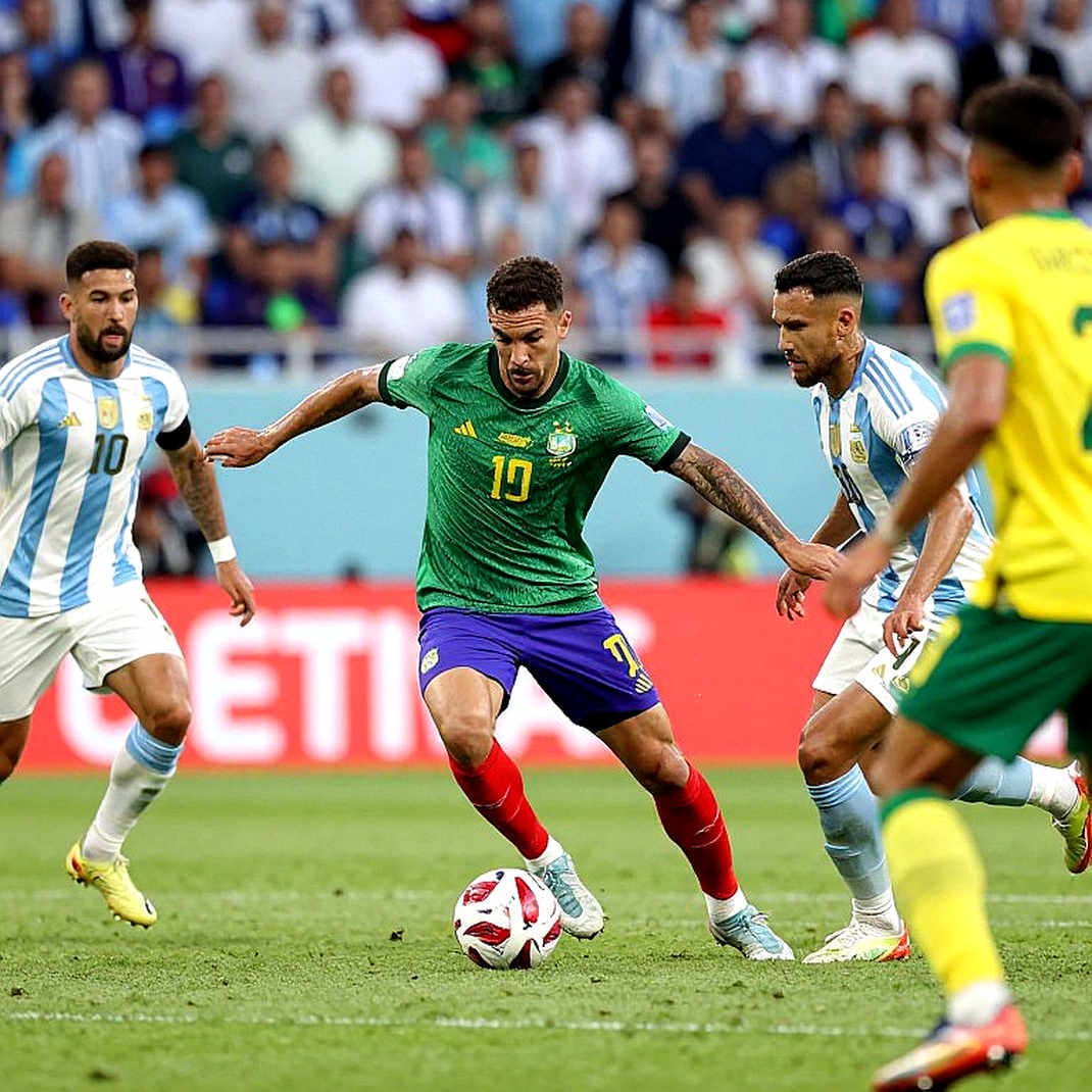 Getafe, Sergio Ramos và Jadon Sancho: hồ sơ chuyển nhượng không có phí, không có lương, không có nguồn tiền