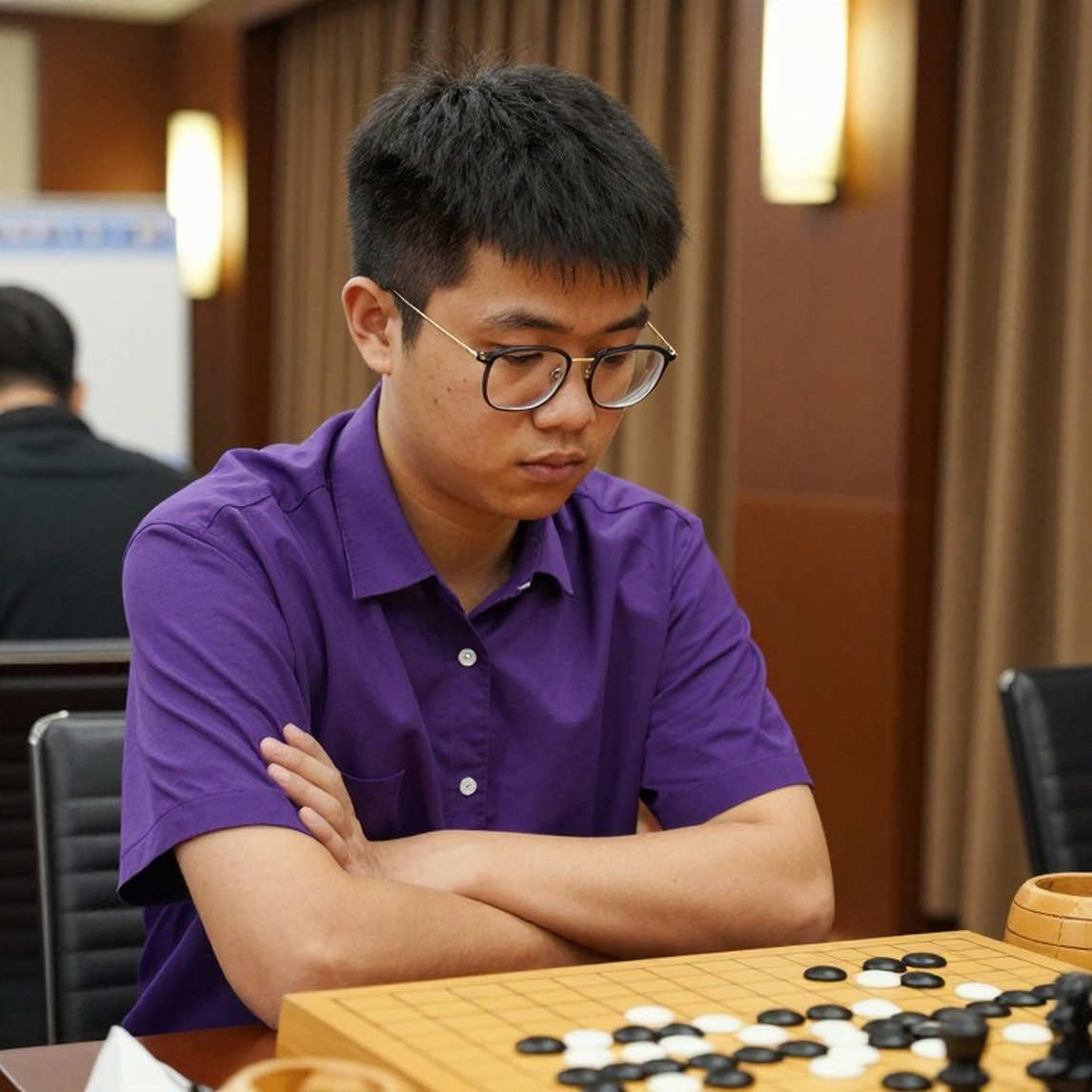 Sports News or a Grocery Store? Reading ChessBase's Samarkand R4 Headline Carefully Sports News or a Grocery Store? Reading ChessBase's Samarkand R4 Headline Carefully