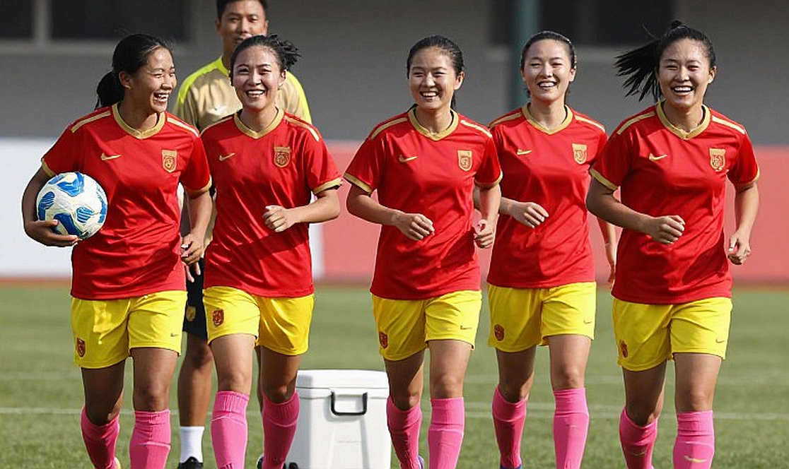Chạy nhiều chưa chắc chạy đúng: điều những chiếc áo định vị ở V.League chưa kể hết Chạy nhiều chưa chắc chạy đúng: điều những chiếc áo định vị ở V.League chưa kể hết