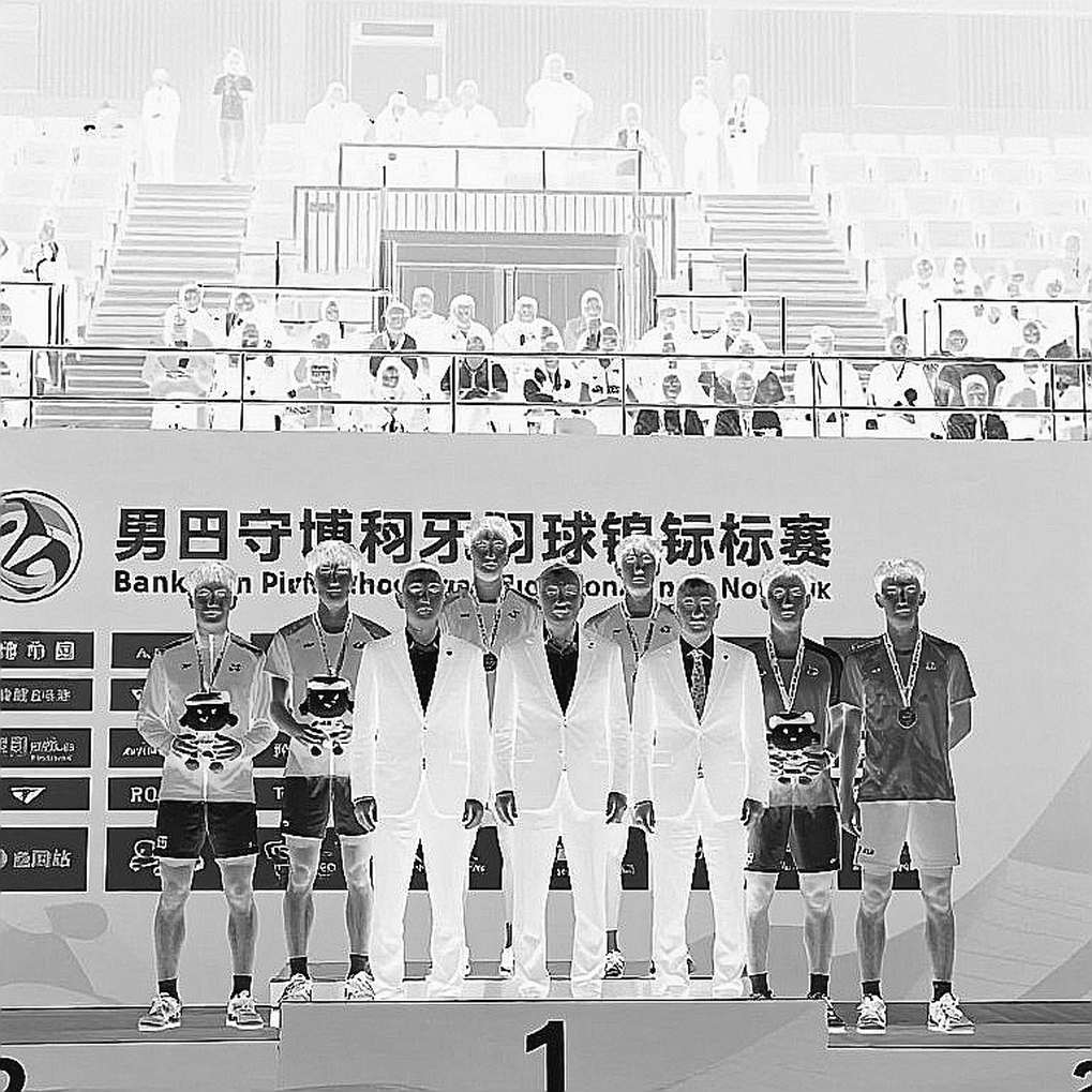 Asian Games 2026: Nhánh đấu chủ nhà của cầu lông nam Ấn Độ và bài toán thể lực bị bảng huy chương che khuất