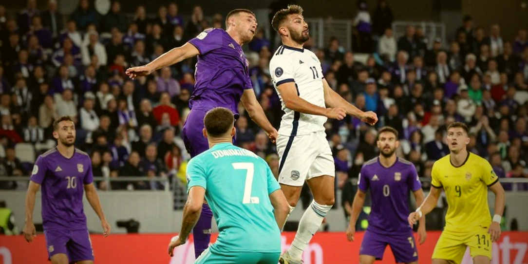 Bernardo Silva và 8 phút tại Real Madrid: Khi Mourinho chọn trục Valverde - Tchouameni và bỏ quên một nhạc trưởng